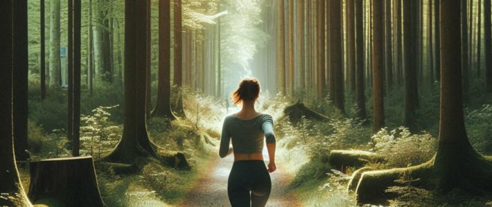 Les deux routes de la peur dans le cerveau Les deux routes de la peur dans le cerveau