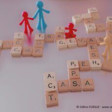 Les acronymes en santé mentale et dans l&rsquo;éducation
